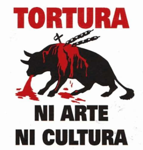 20111016203215-tortura-toros.jpg