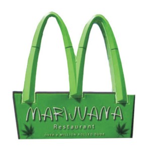 20120926181857-marihuana.jpg