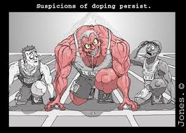 20161106191148-doping2.jpg