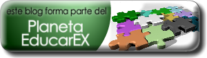 aladecolibri