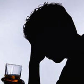 20111218180932-alcoholismo.jpg