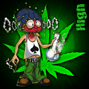 20121108125651-marihuana.gif