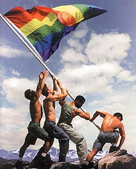 20130127193445-homosexualidad.jpg