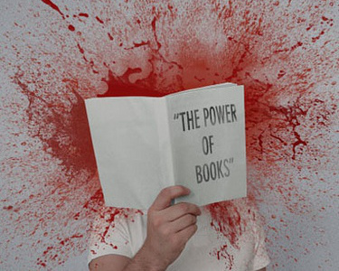 20151026195027-the-power-of-books.jpg