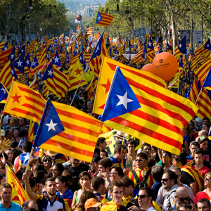 20171002193028-independencia-de-catalu-a.jpg