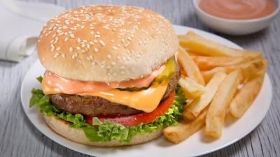 20191013102434-hamburguesa-clasica-50425188.jpg